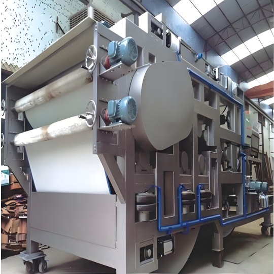 O(sh)䎧ʽVC(j)͏(qing)K